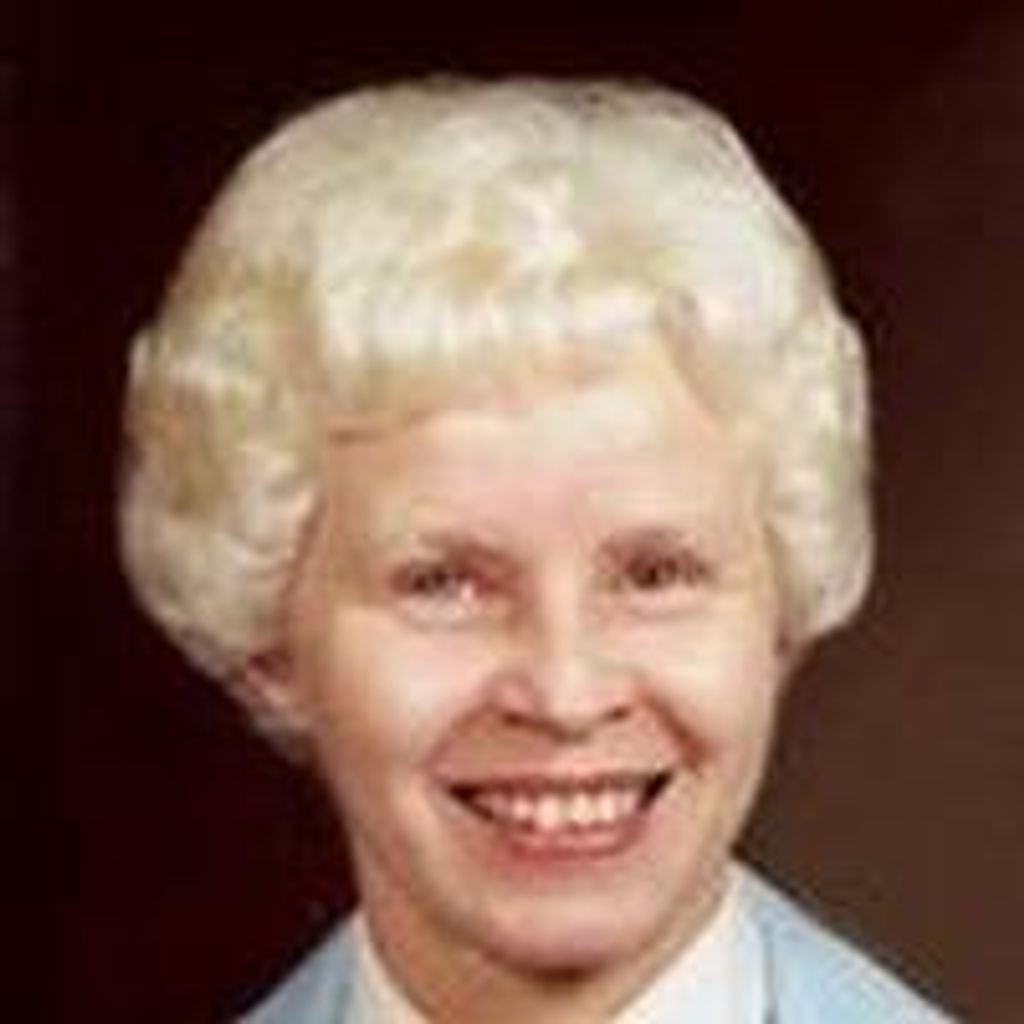 Lila Ruen