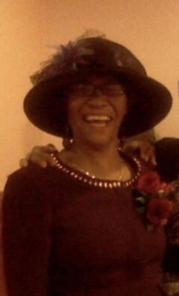 Dorothy Ann Darby Profile Photo