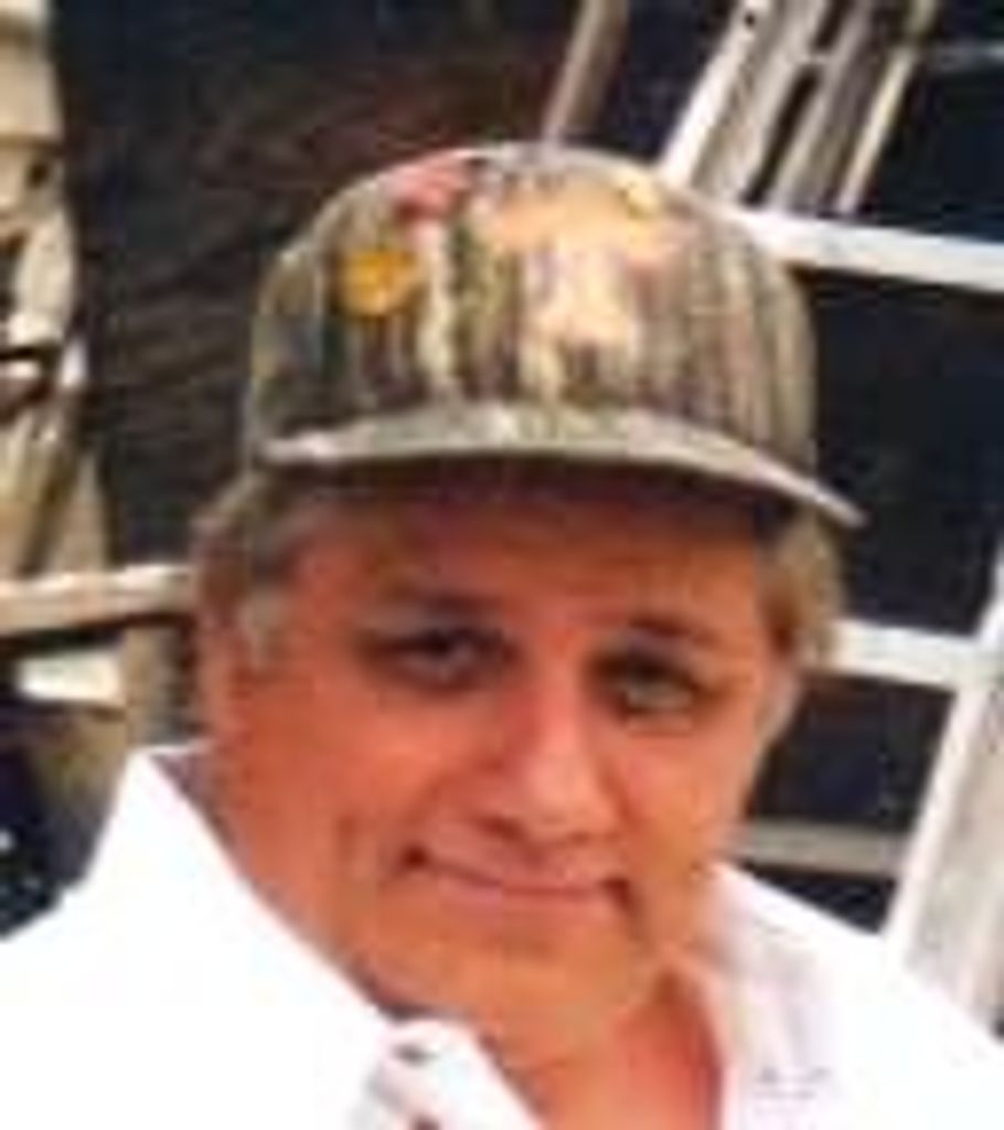 James Denny Prince