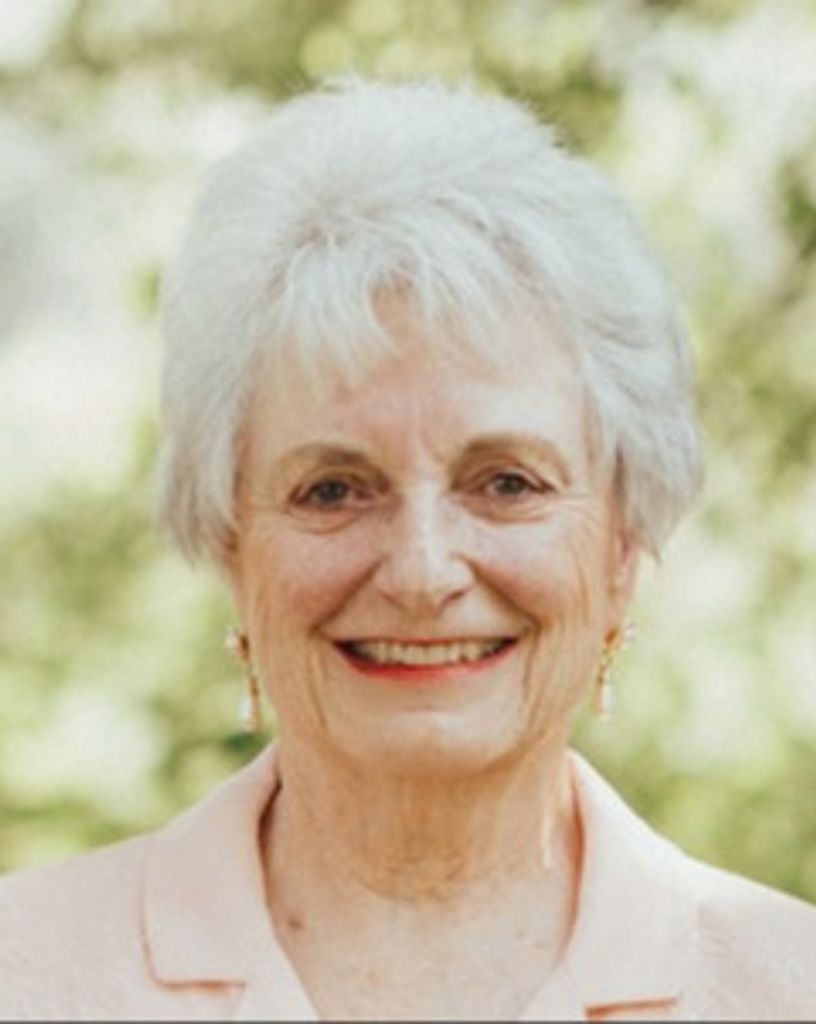 Afton Jean O'Neal Profile Photo