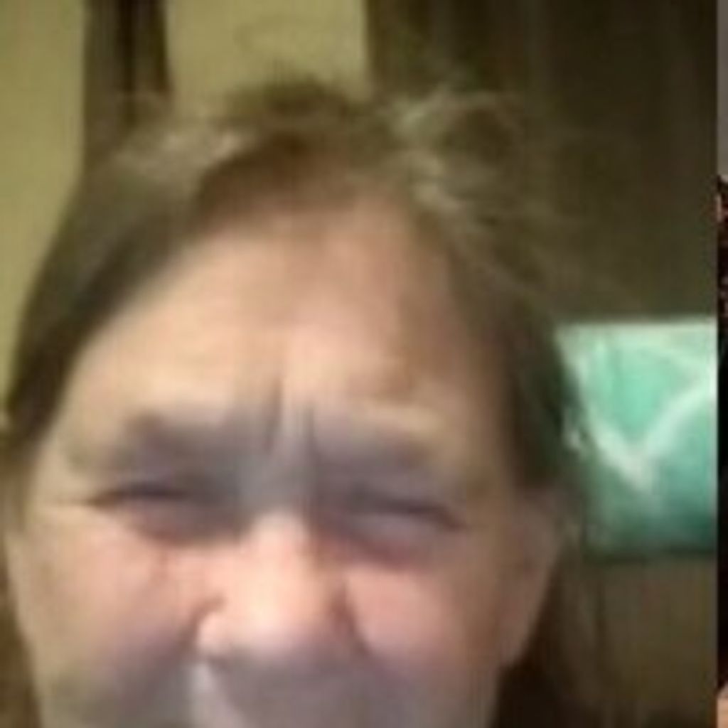 Wendy S. Recore