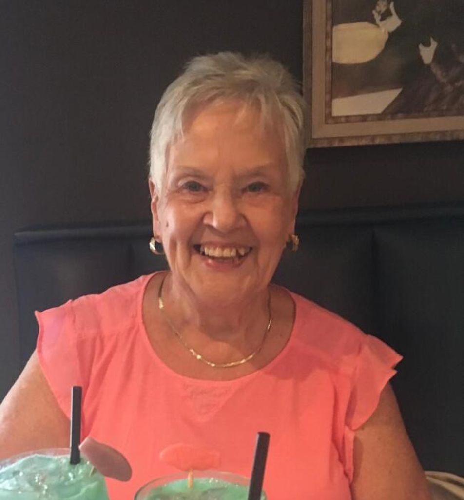 Bettie Wilkie Profile Photo