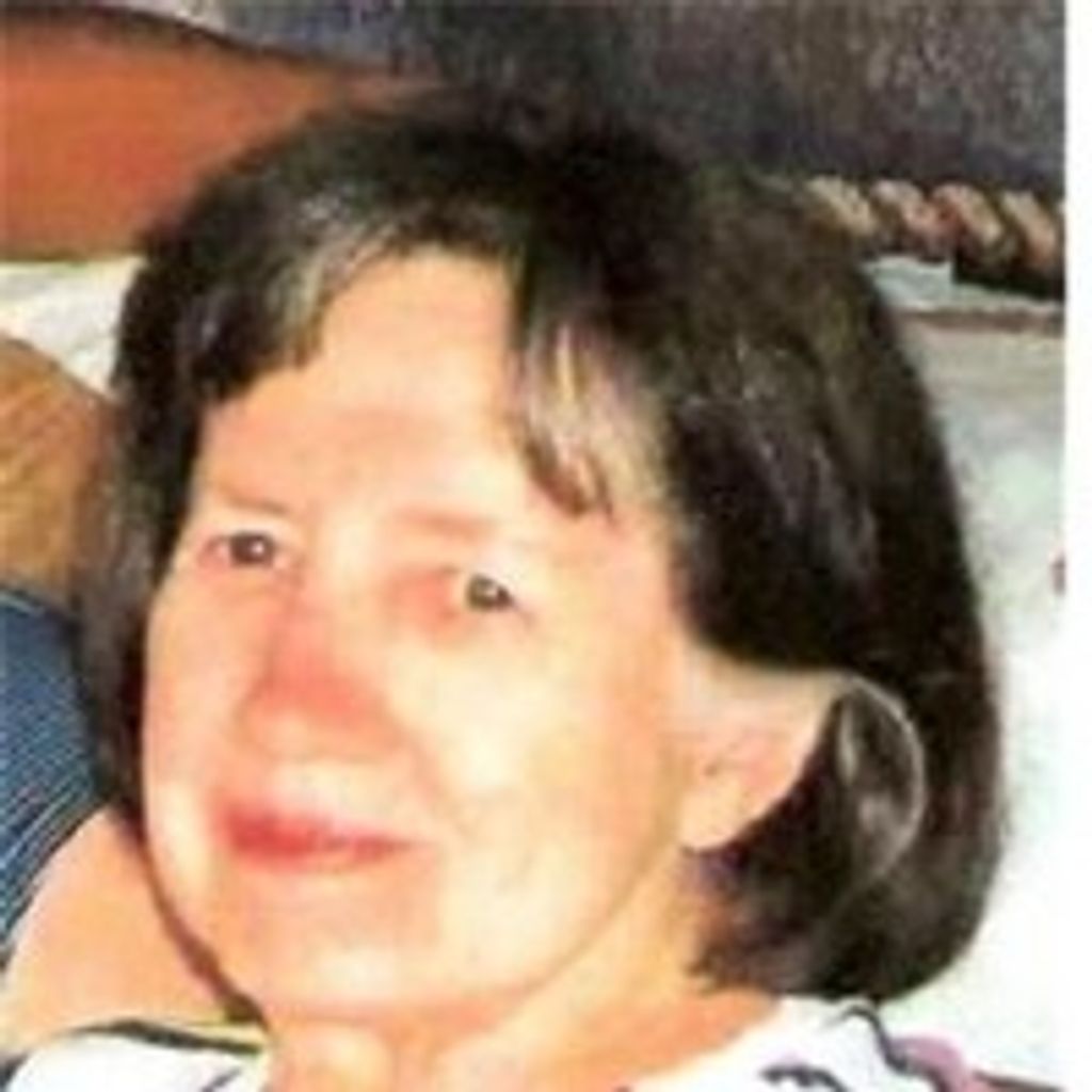 M. Gean Markley