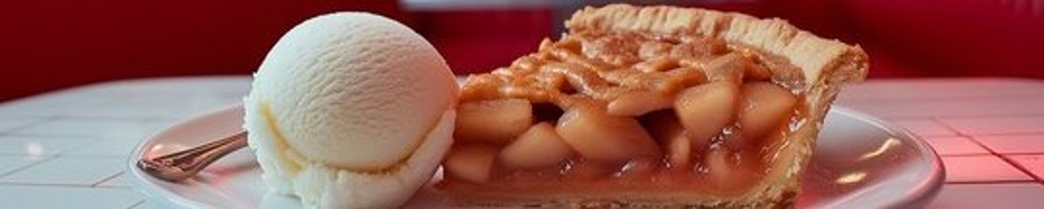 Cover for Norma Lippincott's Obituary