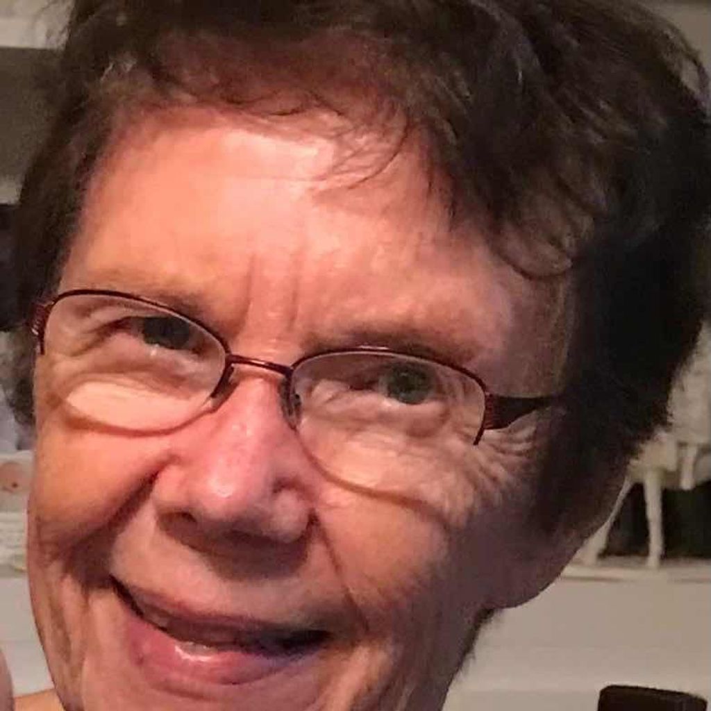 Katherine Hunter Holman Profile Photo