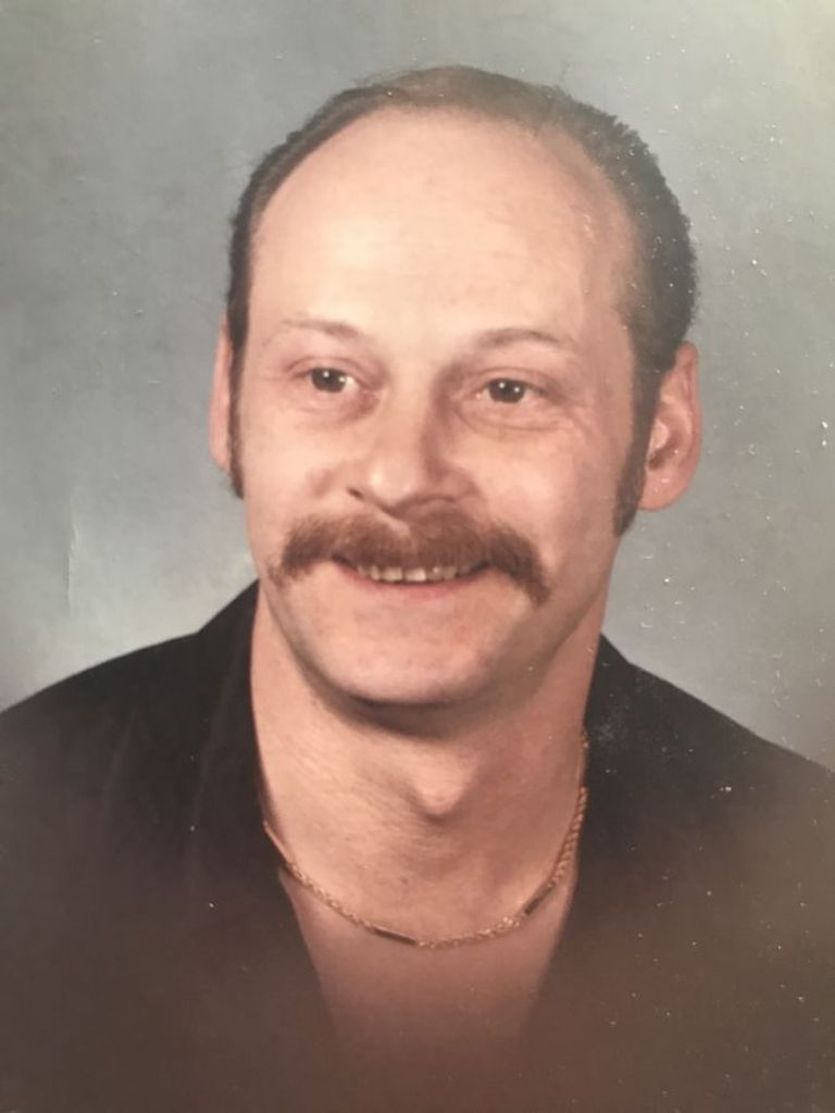 Jay L. Klitzner