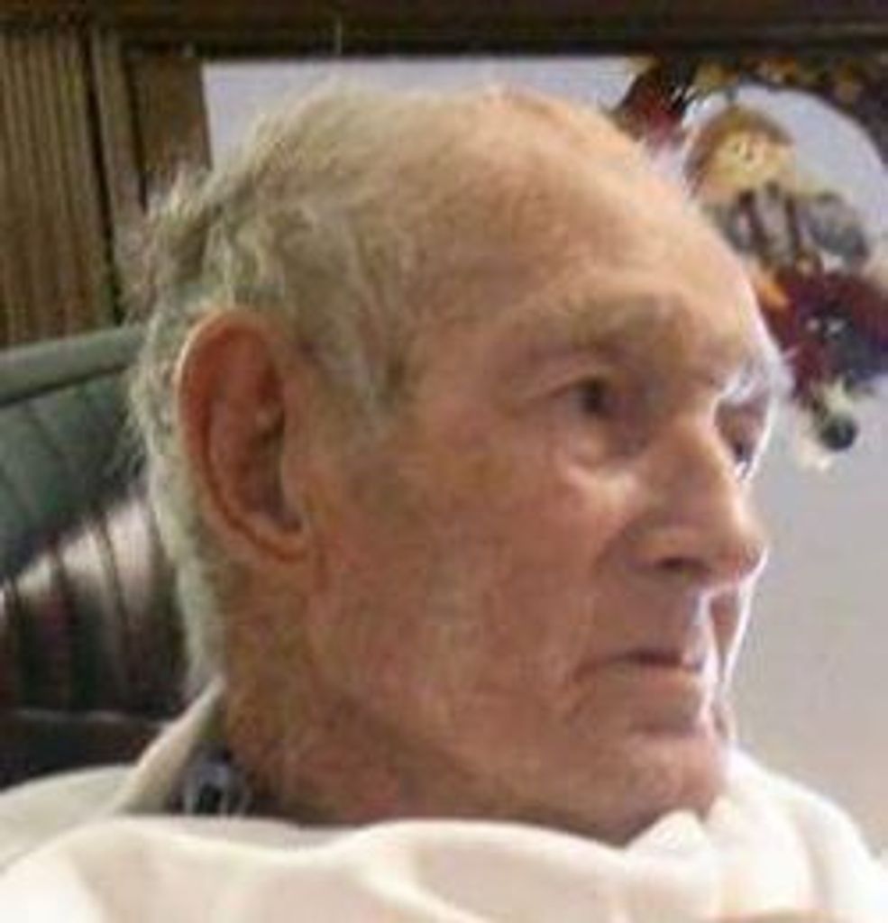 Charles James Profile Photo