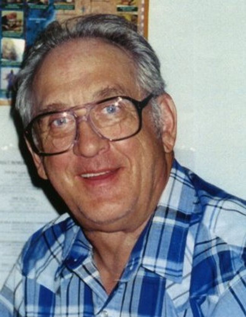 Paul Sagez