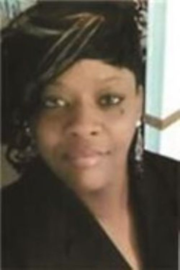 Onecia Nixon