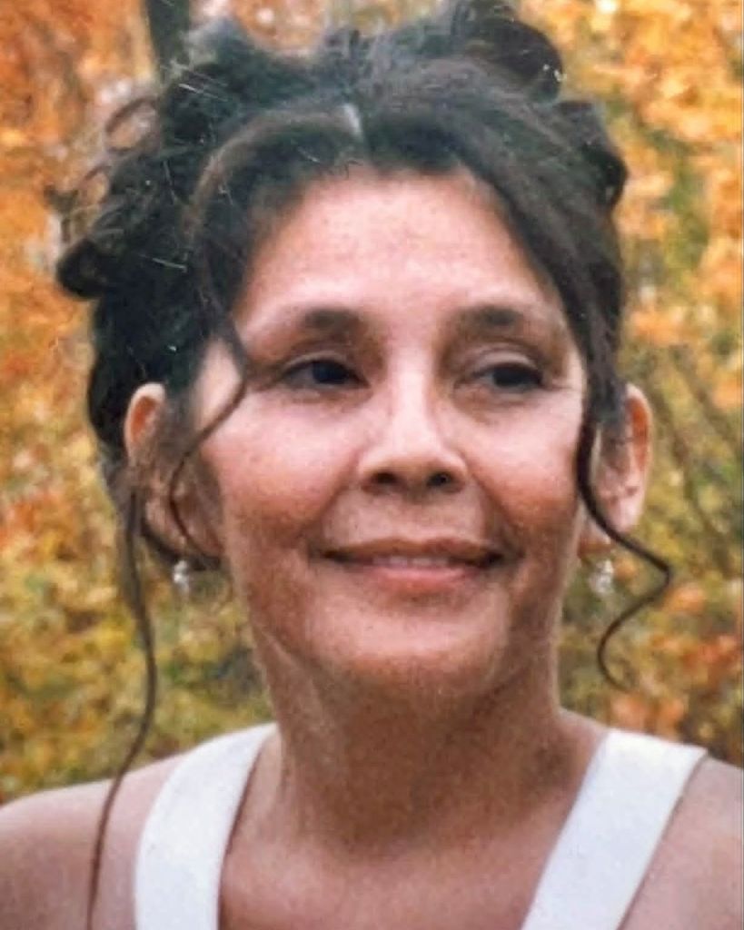 Lori Jean Waukau Profile Photo