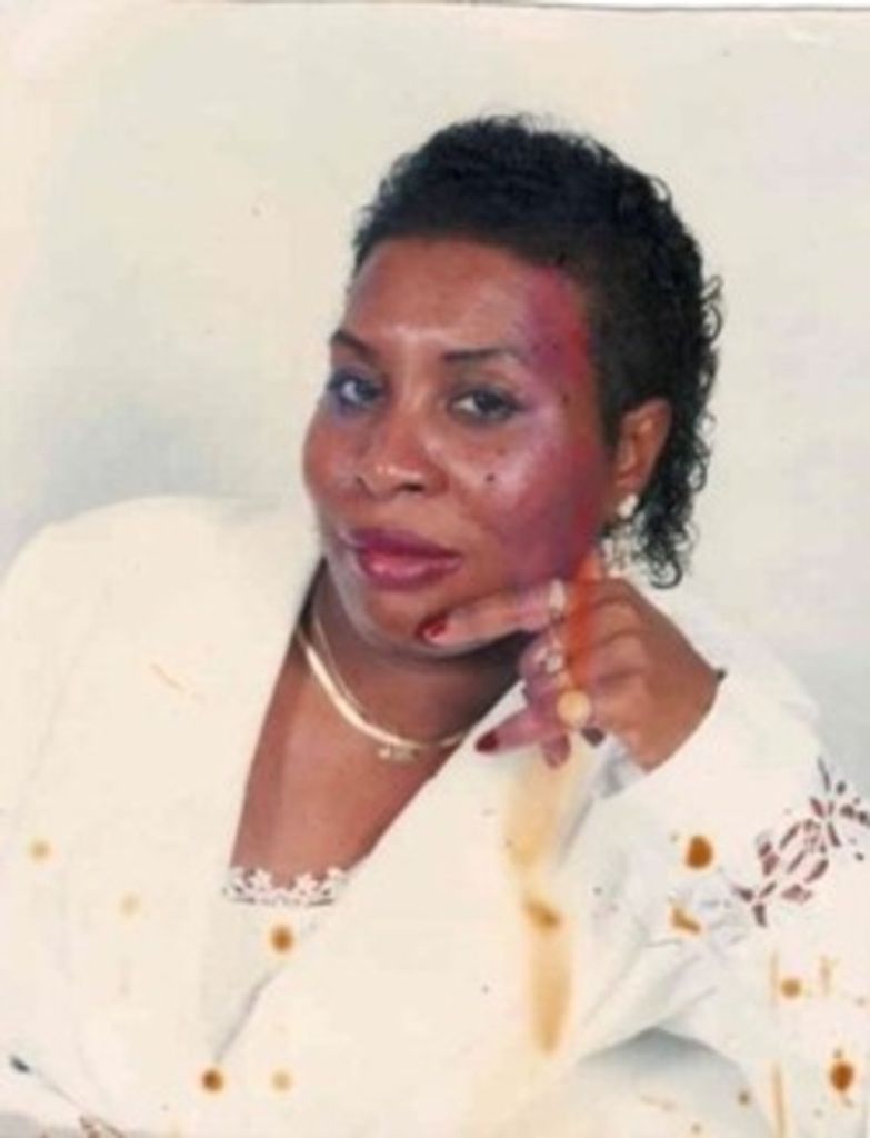 Janice Sims Profile Photo