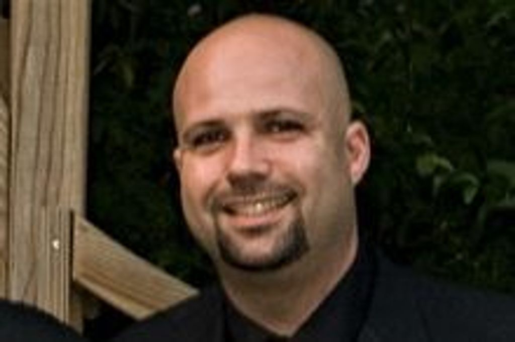 William  Joseph Mccormack Profile Photo