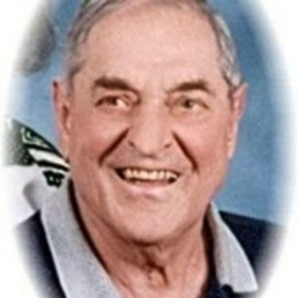 Edward E. Vollenweider
