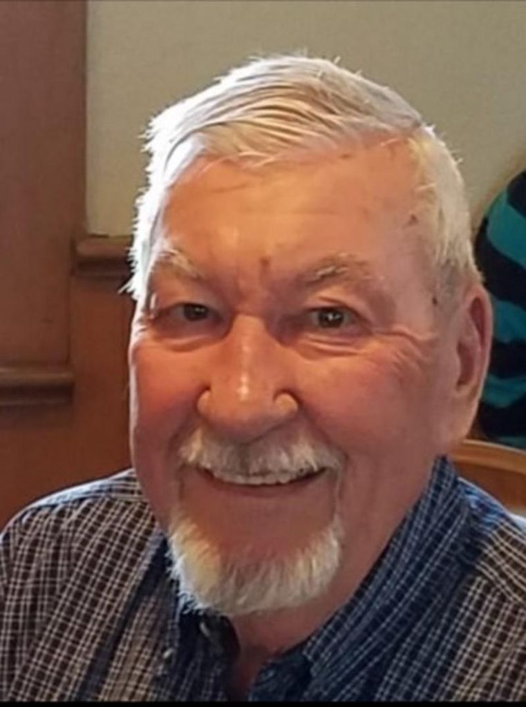 Joseph W. Miller Profile Photo