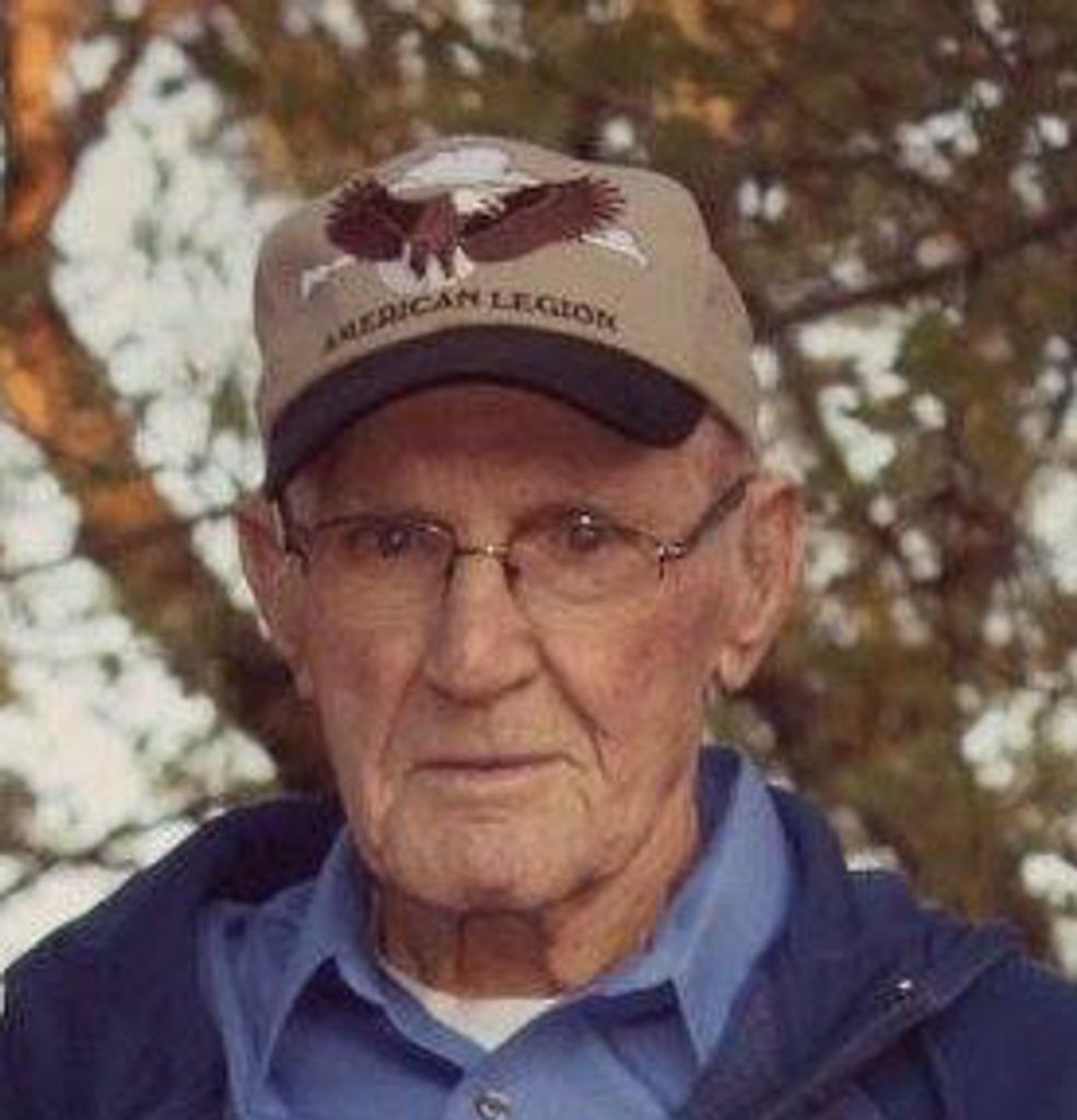 Ralph J. Holtmann Profile Photo