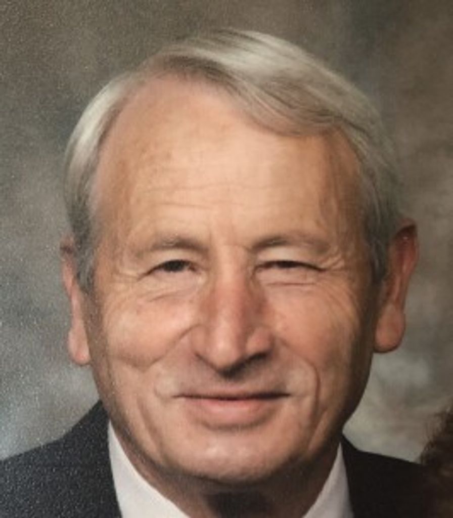 Renato Pighin