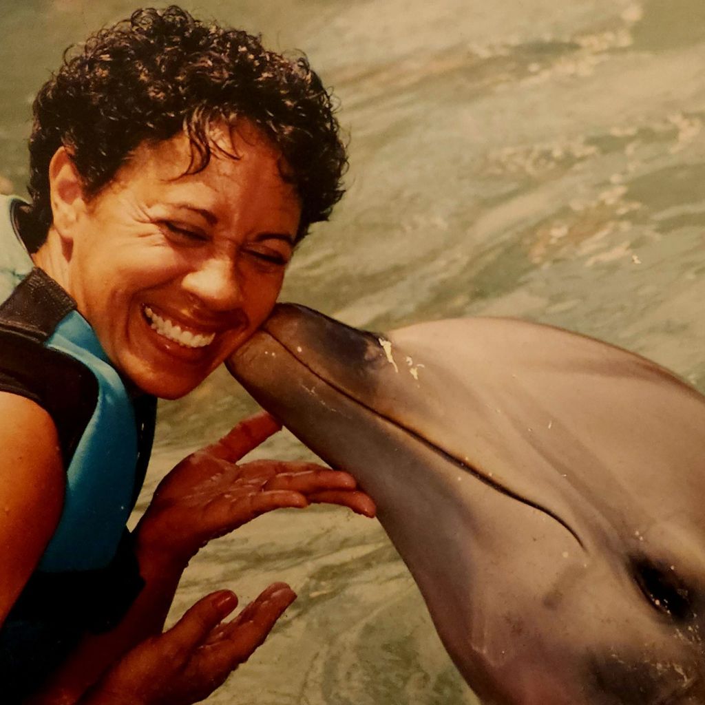 Deborah Sue Lang Profile Photo