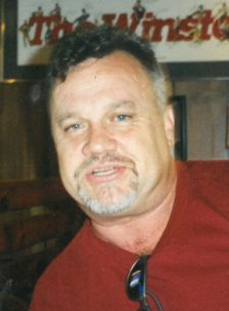Alvin Eugene Ferguson