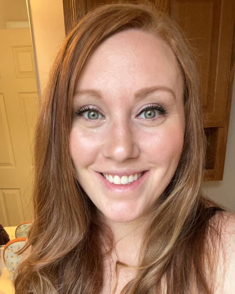 Pamela S. CRANTS Profile Photo
