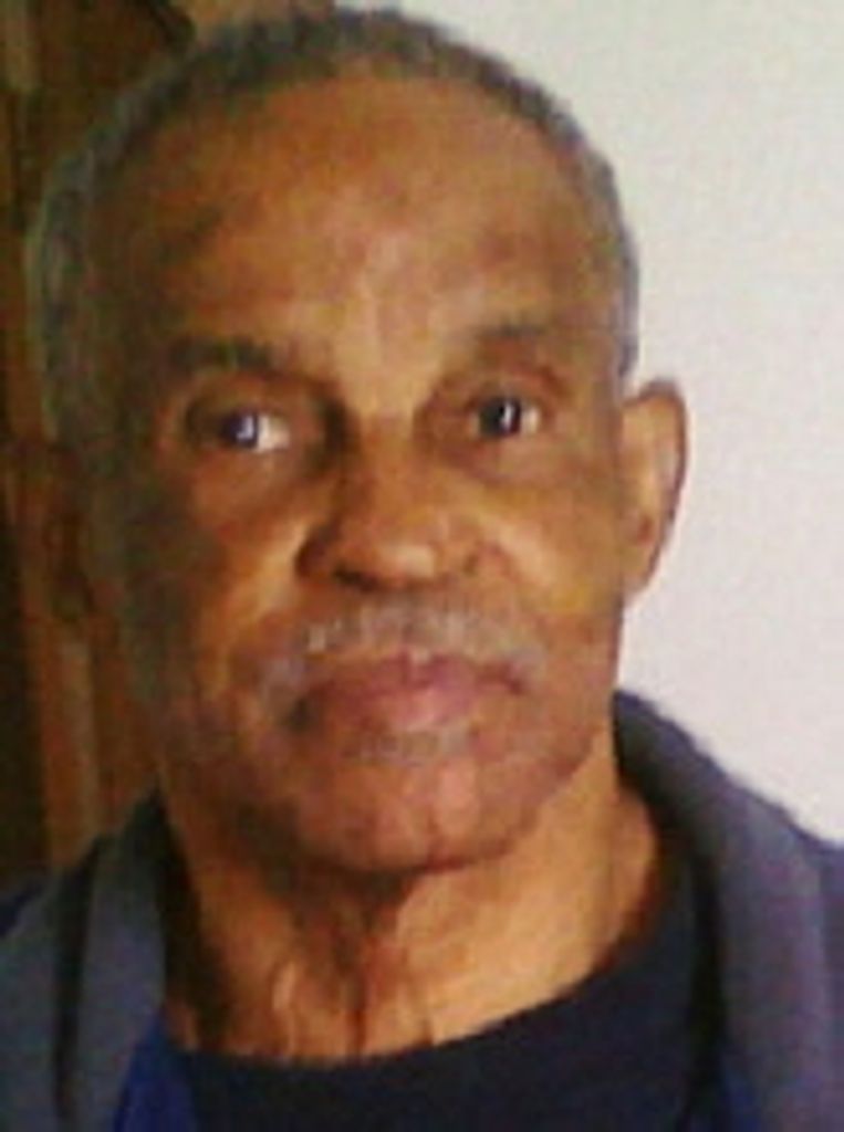 Armando Torruellas