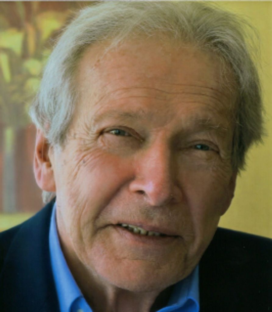 Walter Stawaris