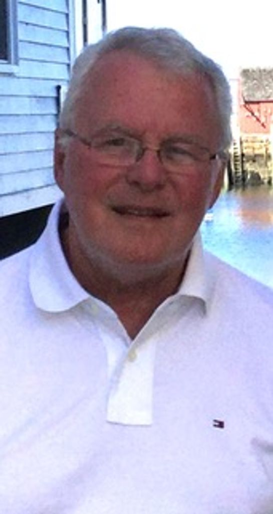 Helmuth Vanharte Profile Photo