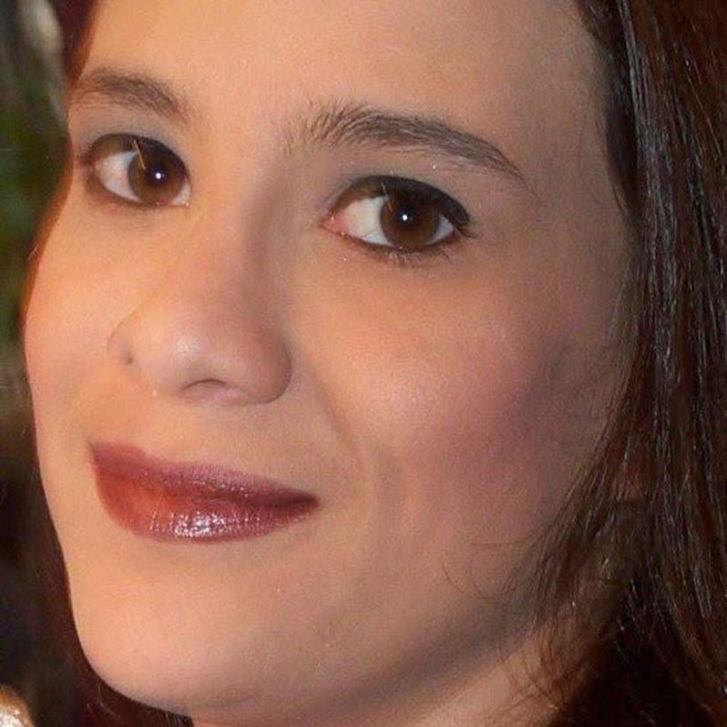 Gail "Deedee" Moreno Profile Photo