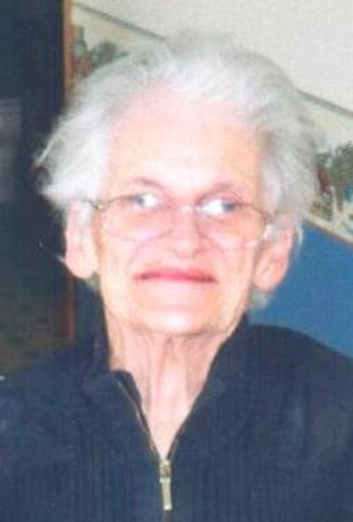 Kathleen M. Bean Profile Photo