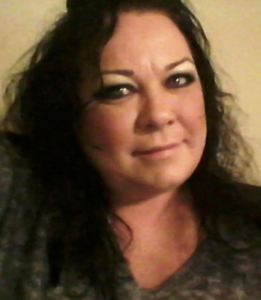 Rhonda Lynn Carrizales Profile Photo