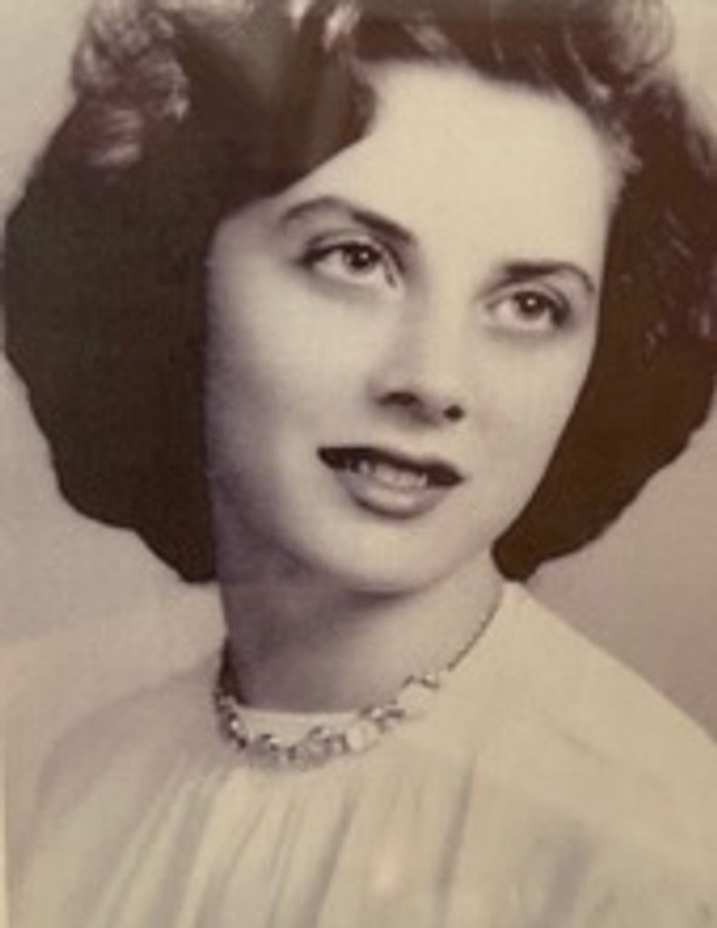 Therese Fitzsimmons Profile Photo