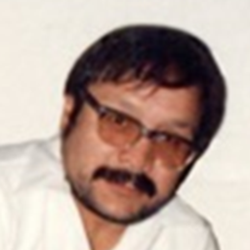 Jose L DeHerrera