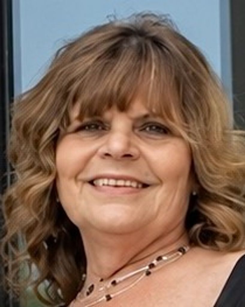 Patricia A. Cramer Profile Photo