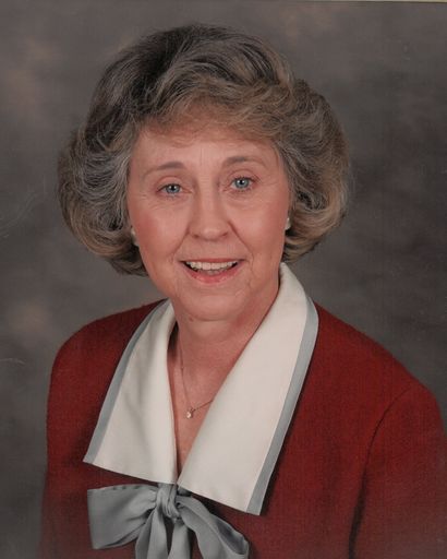 Jean Gold Crowe Profile Photo