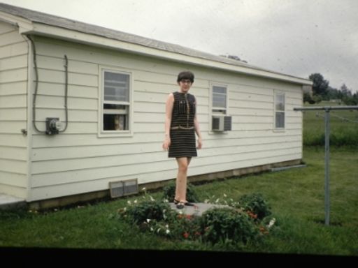 Karen Browning Penisten photo gallery thumbnail 173 of 200