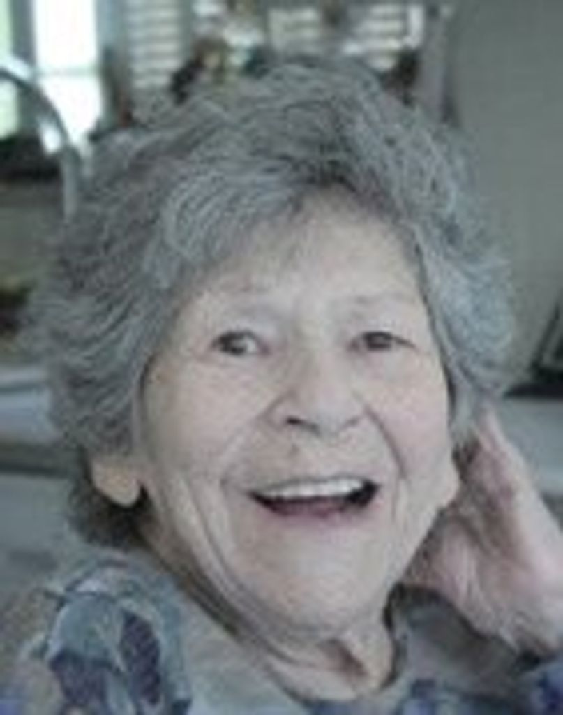 Louise L Levyn