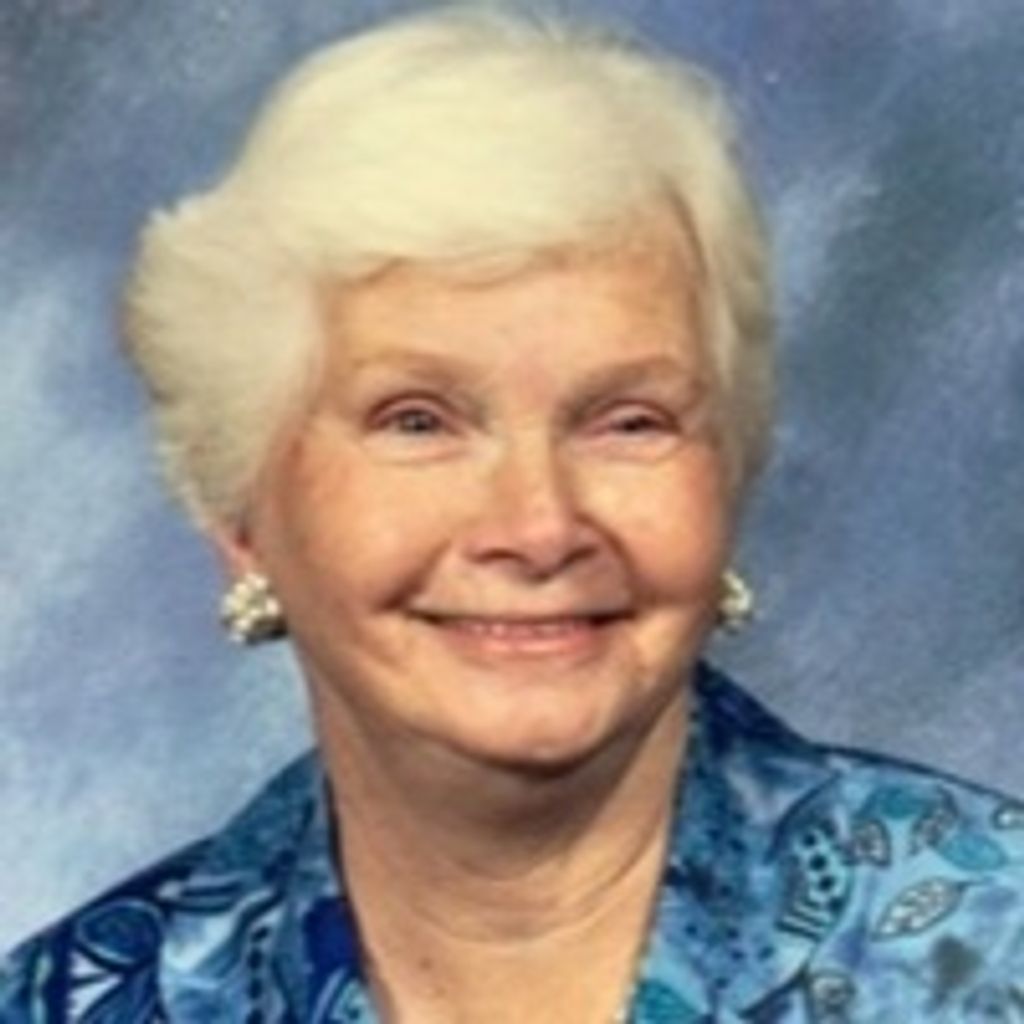 Annie Nell (Sally) Mitchell Profile Photo