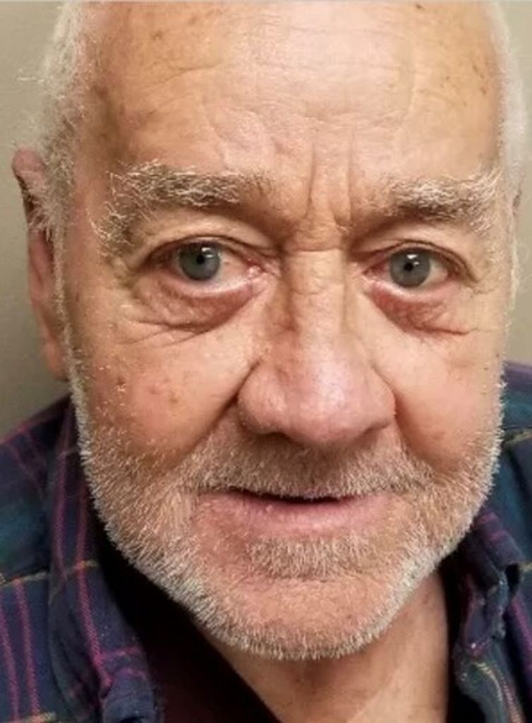 Edward E. Phillips Profile Photo