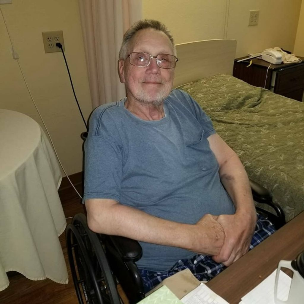 John Lavern Prozialeck