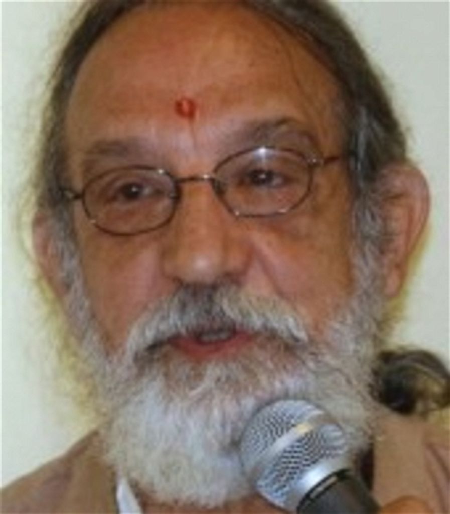 Edward M. "Ed" Zadlo