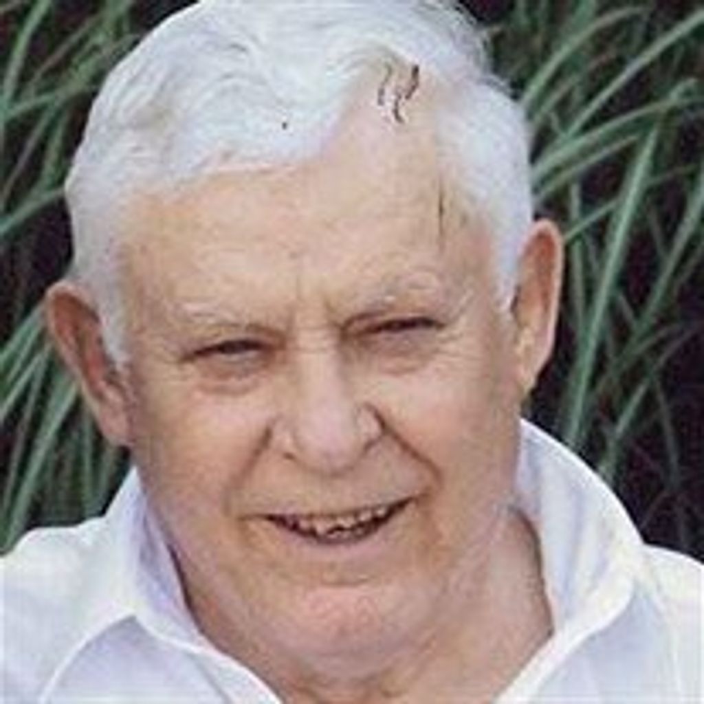 Merlyn  Denver Williams