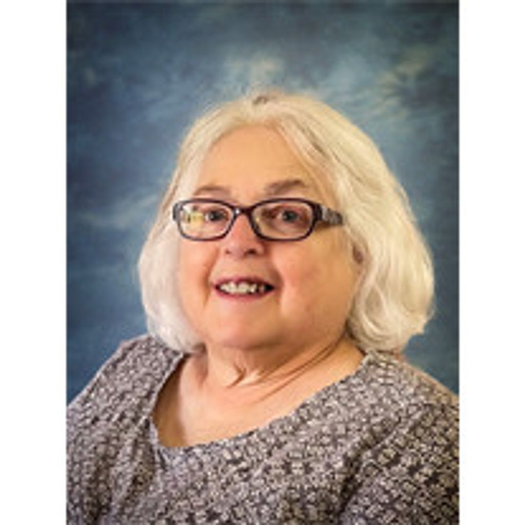 Marilyn Weil Profile Photo