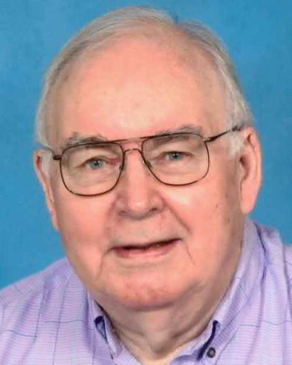 Lewis D. 