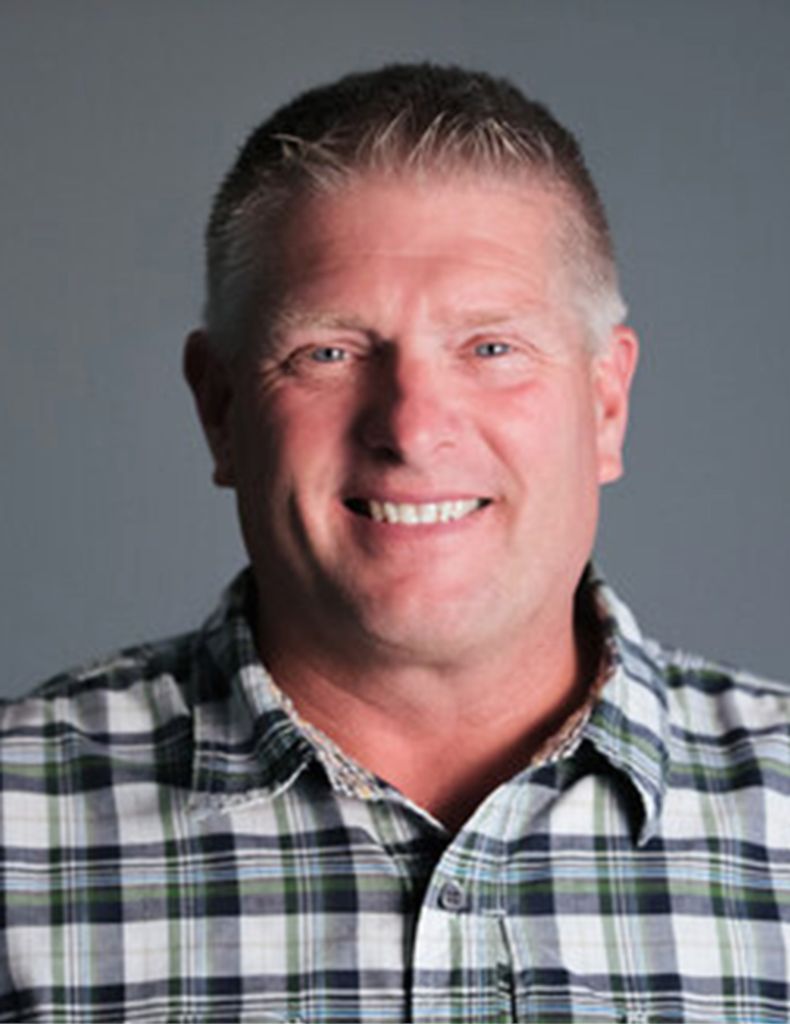 Mahlon Orville Sibert