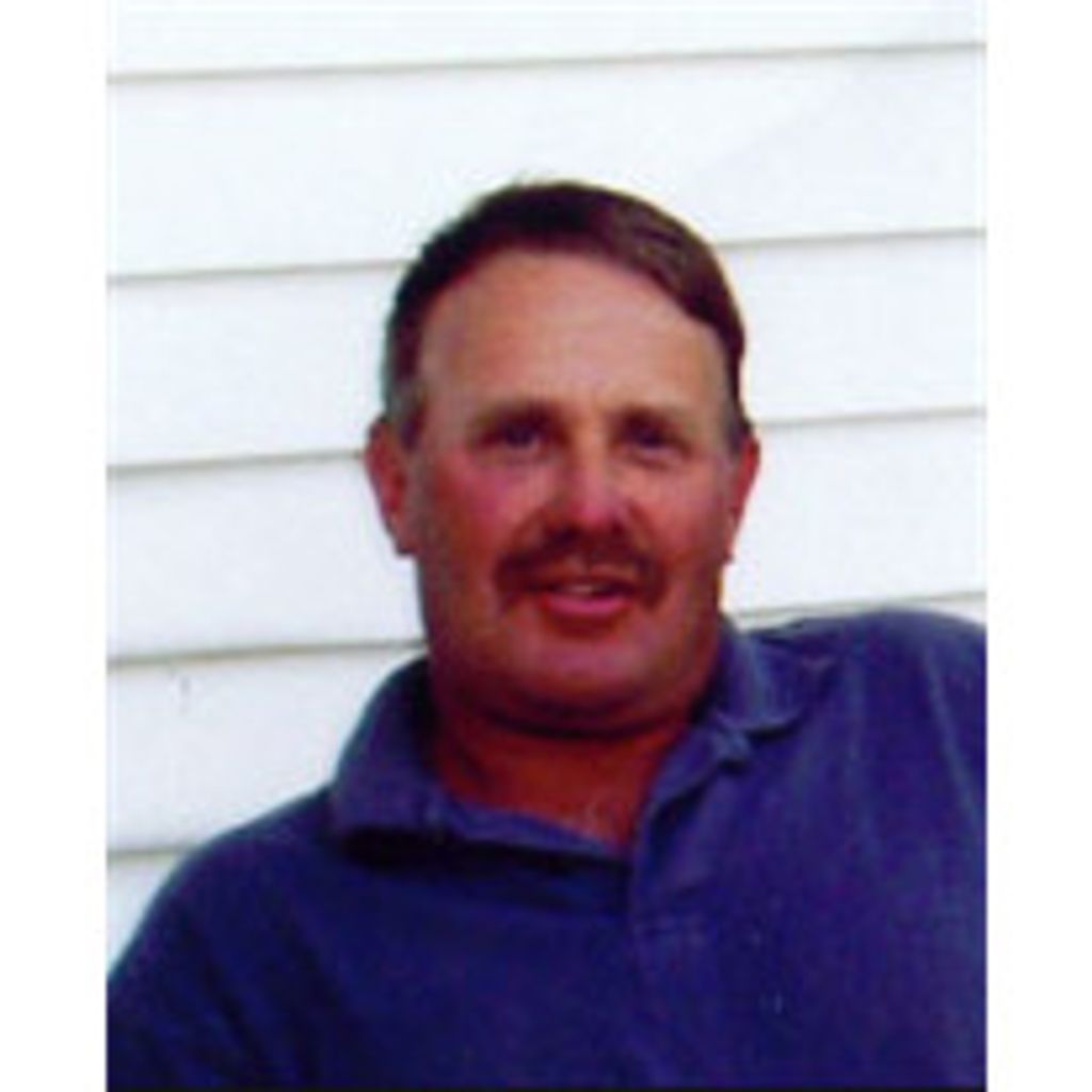 Gregory Stephen Wiesbrook