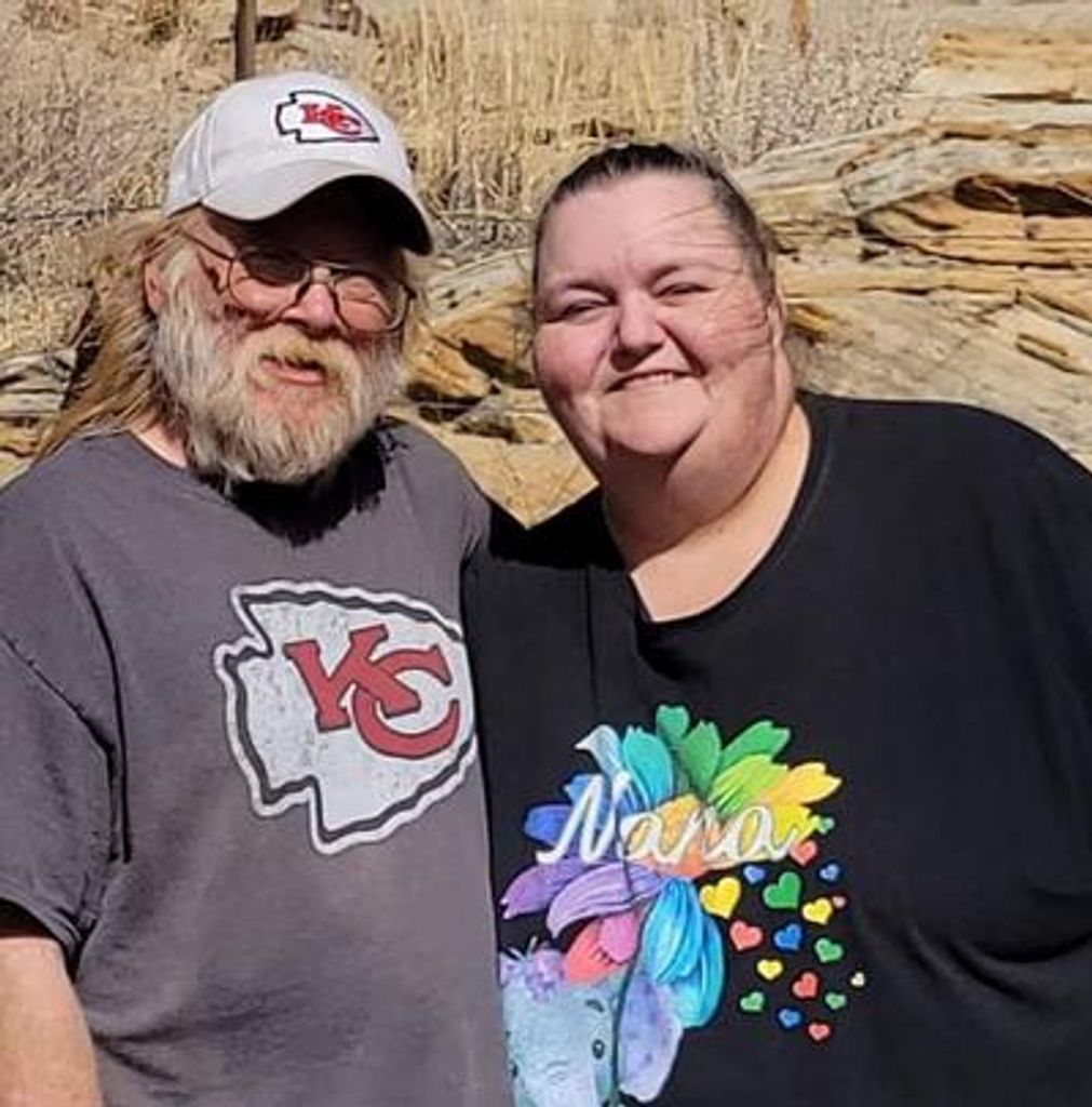 Stephanie Cherry Profile Photo