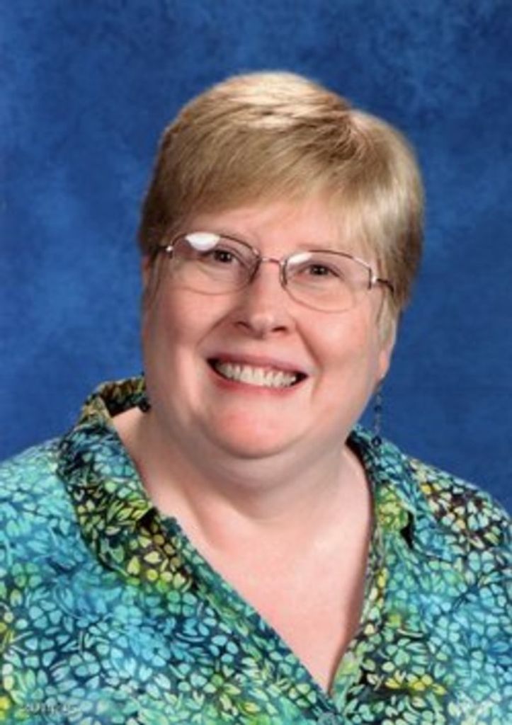 Carol Shannon Murray Profile Photo