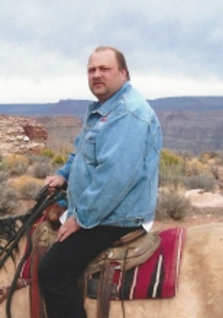 Jeffrey Mcgrath