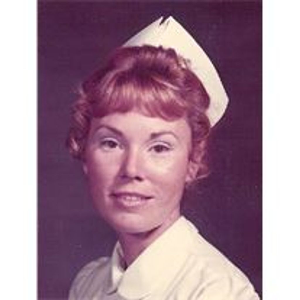 Donna Laing