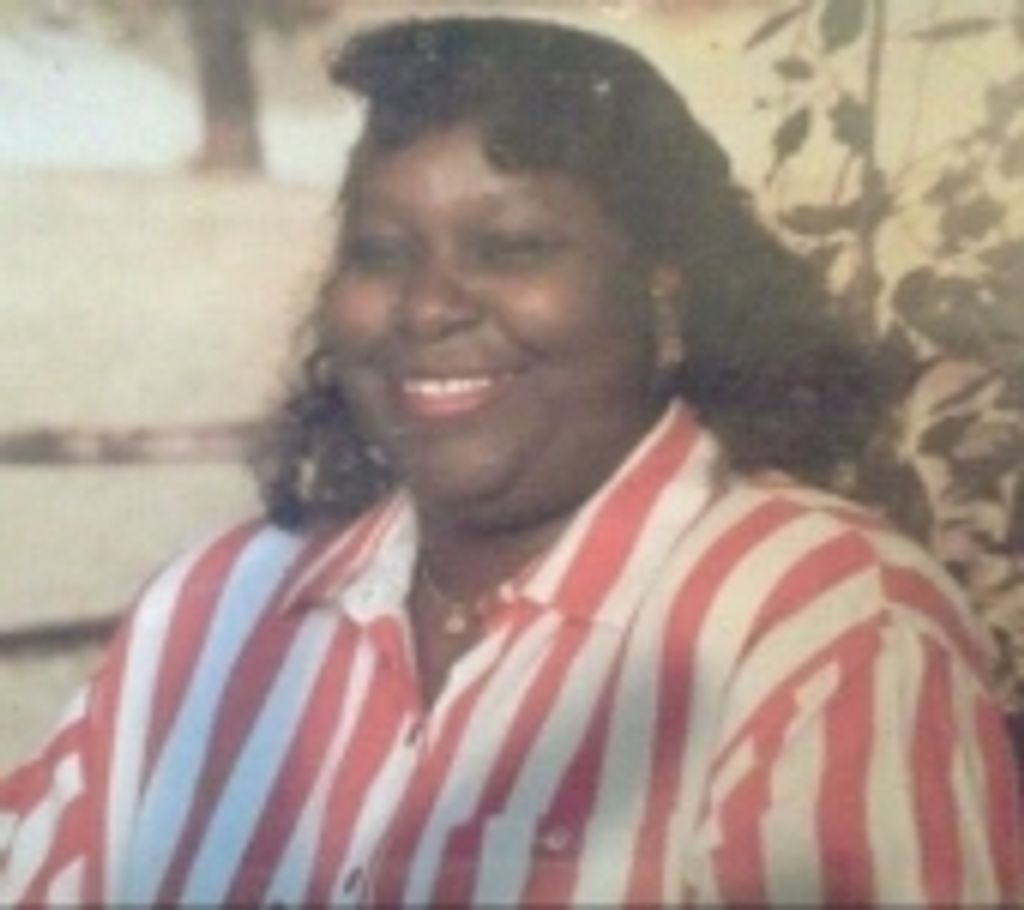 Elnora (Ruben) Mrs. Huglon