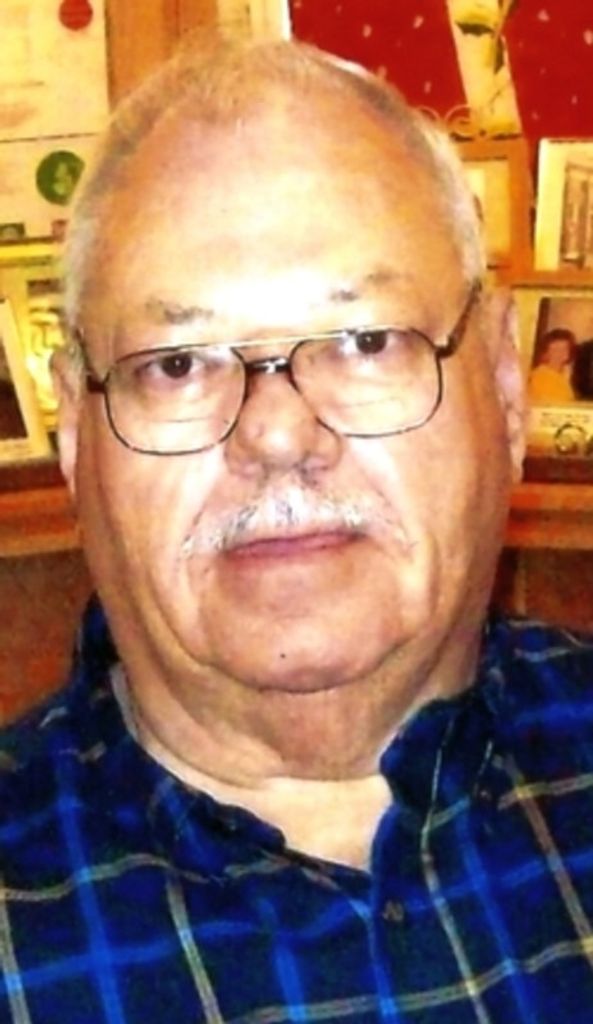 Leslie D Washnock Profile Photo